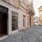 Apartments Forum